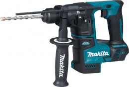 Makita DHR171Z 18V LXT Brushless 2 Mode SDS Hammer - Body Only &pound;129.00